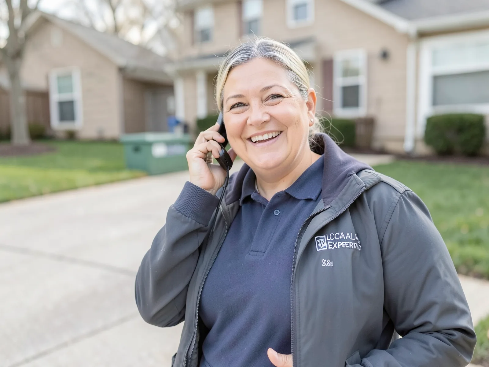 24/7 HVAC Repair & AC Replacement West Terre Haute, IN FAQs